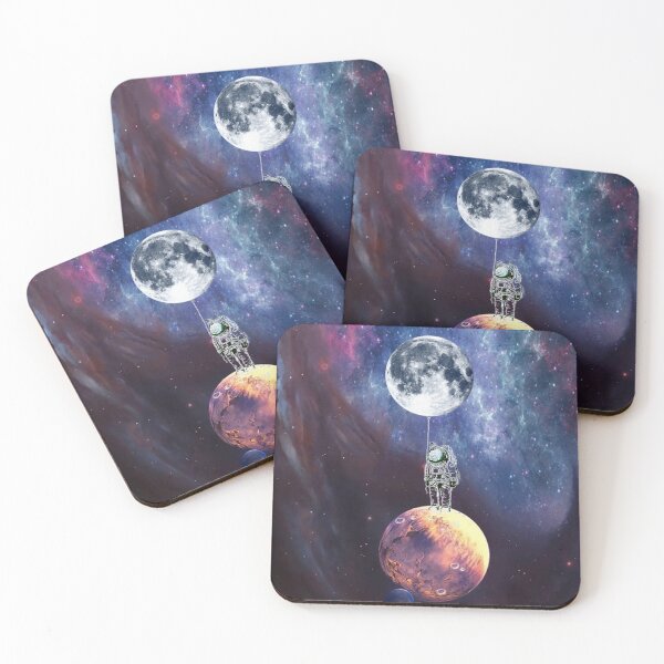 Item preview, Blue.Moon designed and sold by LoU-LoU-Oficial.