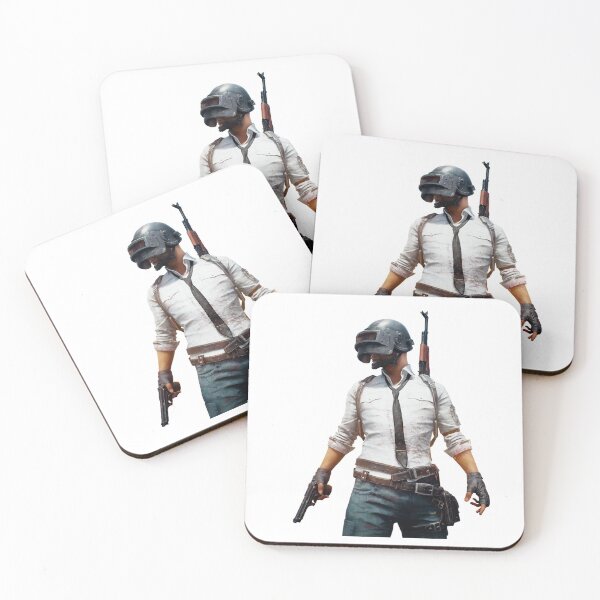 Item preview, Battle Royal designed and sold by Kaupasi.