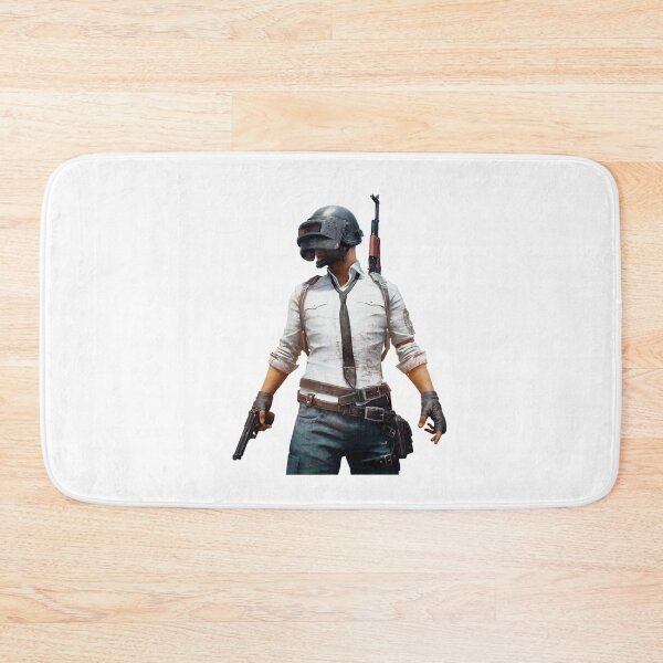 Item preview, Battle Royal designed and sold by Kaupasi.