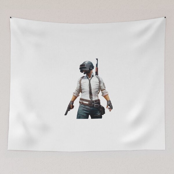 Item preview, Battle Royal designed and sold by Kaupasi.