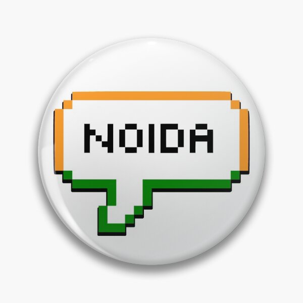 Item preview, Noida India Bubble  designed and sold by xesed.