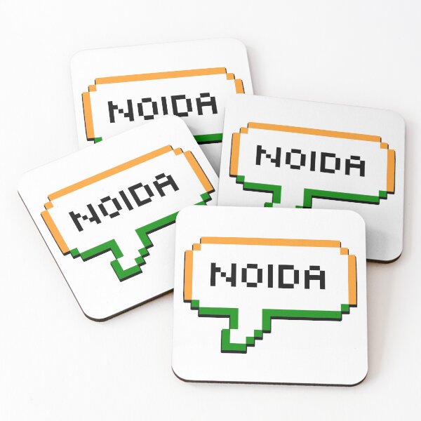Item preview, Noida India Bubble  designed and sold by xesed.
