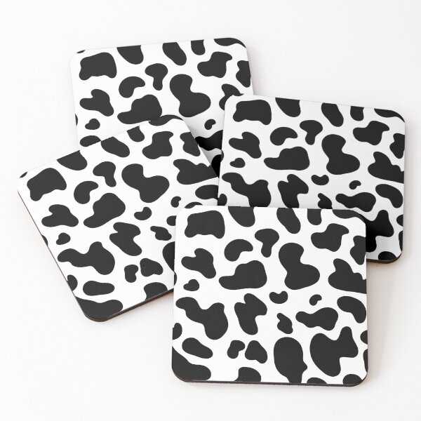 Item preview, Cow Pattern Cute designed and sold by trajeado14.