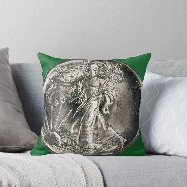 Item preview, Liberty Standing designed and sold by WorldDesign.