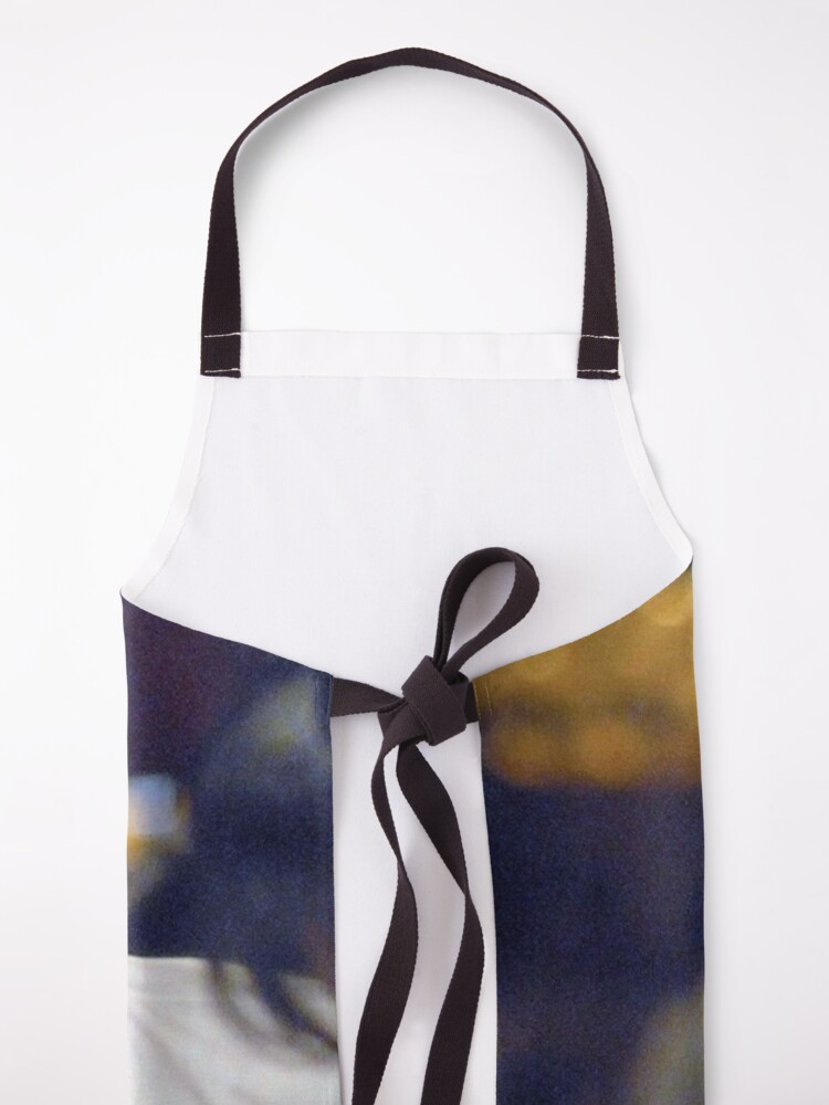 Alternate view of Gordon Ramsay Apron