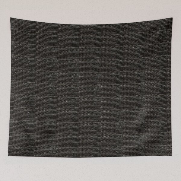 Item preview, Chainmail armor pattern designed and sold by Tranquilarrow.