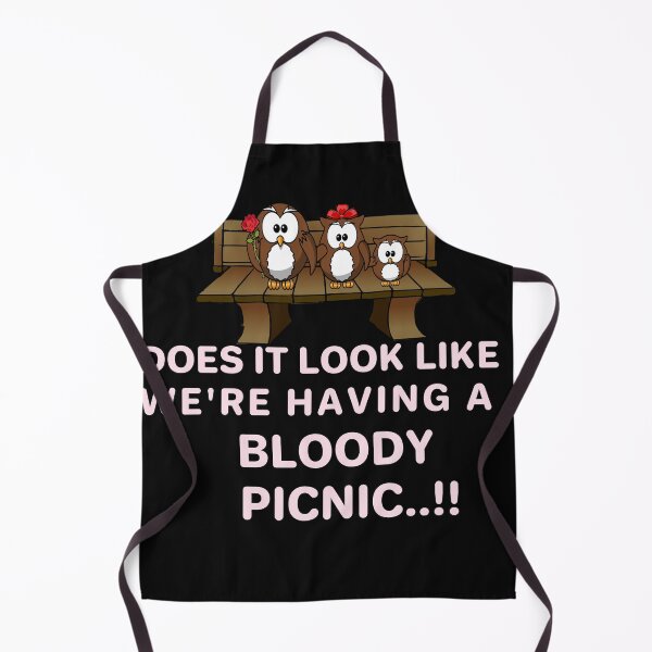 Item preview, Misuse of park bench designed and sold by Areashor.