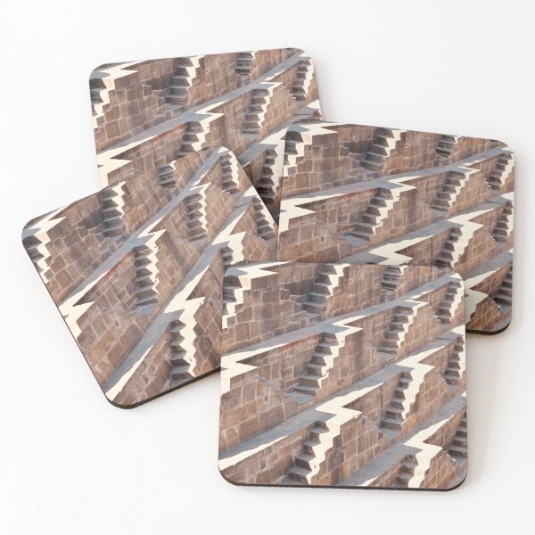 Item preview, Chand Baori designed and sold by ritupuppala.