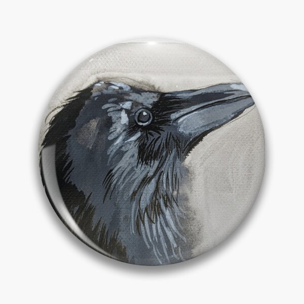 Item preview, It's Just the Way It Is - by chadtheartist designed and sold by chadtheartist.
