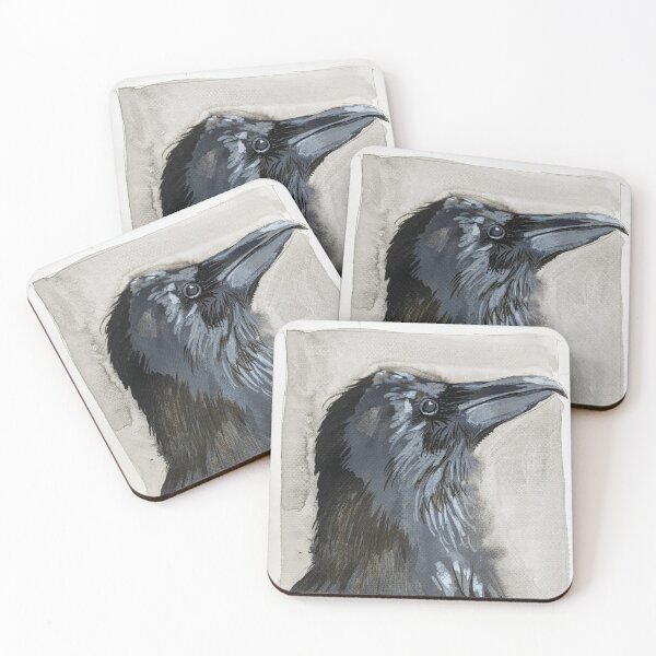 Item preview, It's Just the Way It Is - by chadtheartist designed and sold by chadtheartist.