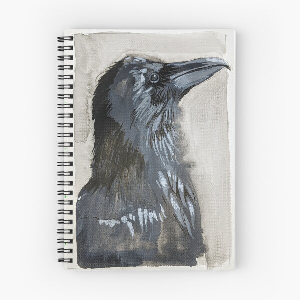 Item preview, It's Just the Way It Is - by chadtheartist designed and sold by chadtheartist.
