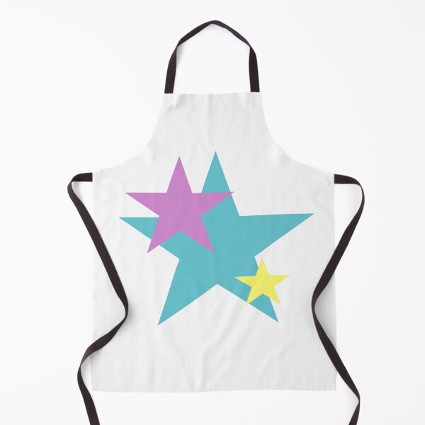 Item preview, Pastel Stars designed and sold by SankDesigns.