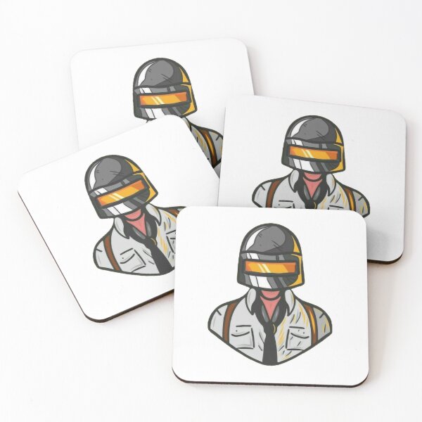 Item preview, Battle Royal designed and sold by Kaupasi.