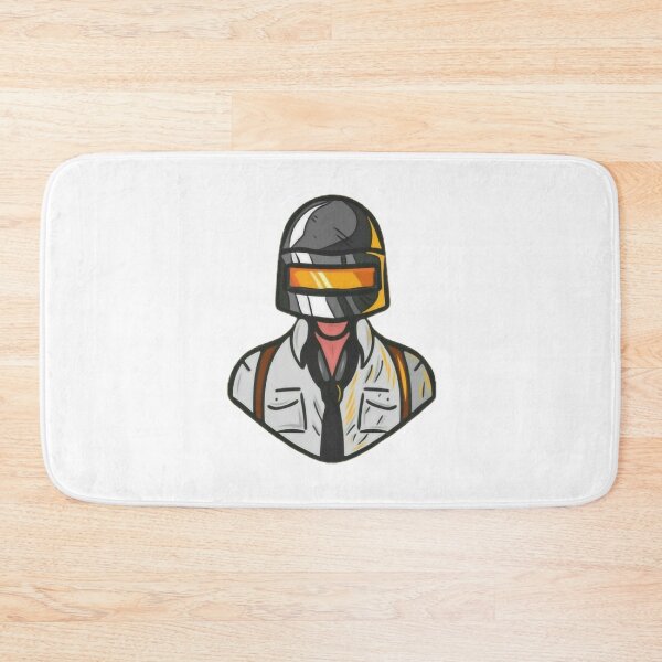 Item preview, Battle Royal designed and sold by Kaupasi.