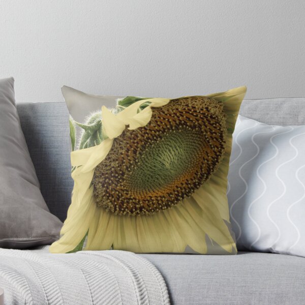Item preview, Girasol Cuadrado designed and sold by Susan Watson.