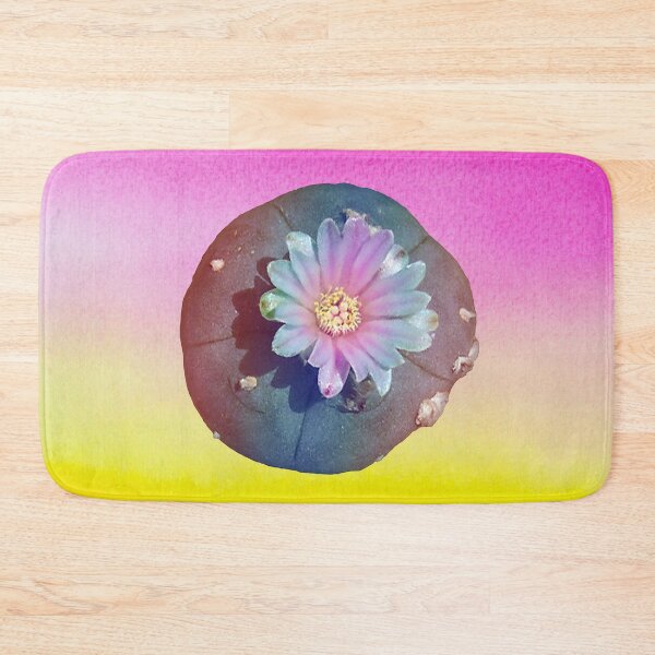 Item preview, Lophophora "Peyote" Williamsii 2 designed and sold by Fruitsome.