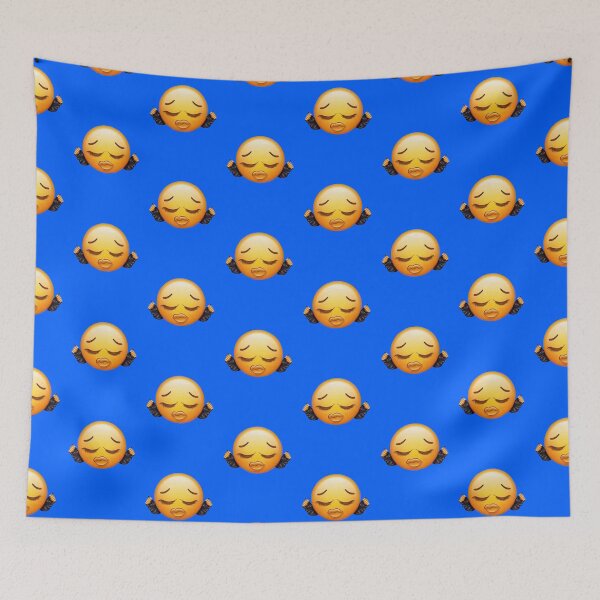 Item preview, Bad and boujie designed and sold by Blue-Circles.