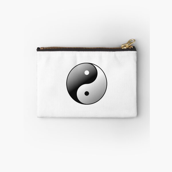 Item preview, Yin Yan designed and sold by beoubeou.