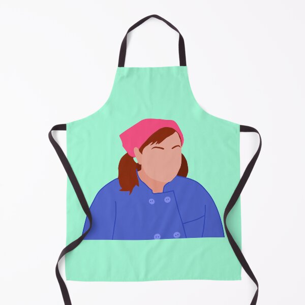 Item preview, Sookie St. James designed and sold by kylasampson.