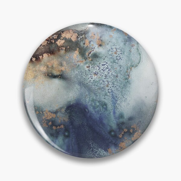 Item preview, Soft Twillight designed and sold by Linda Skaret.