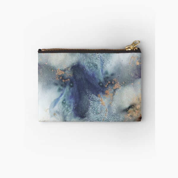 Item preview, Soft Twillight designed and sold by Linda Skaret.