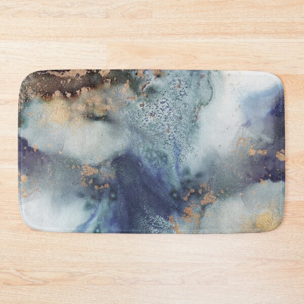 Item preview, Soft Twillight designed and sold by Linda Skaret.