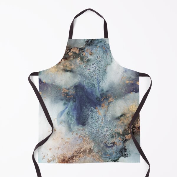 Item preview, Soft Twillight designed and sold by Linda Skaret.
