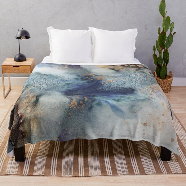 Item preview, Soft Twillight designed and sold by Linda Skaret.