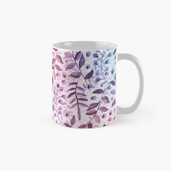 Item preview, Pink Botanics designed and sold by Roseanne Durnford.