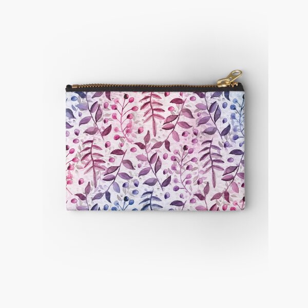 Item preview, Pink Botanics designed and sold by Roseanne Durnford.