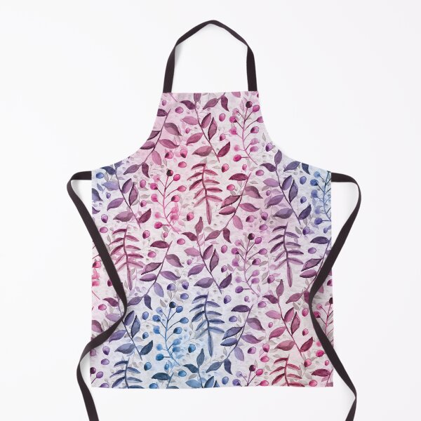 Item preview, Pink Botanics designed and sold by Roseanne Durnford.