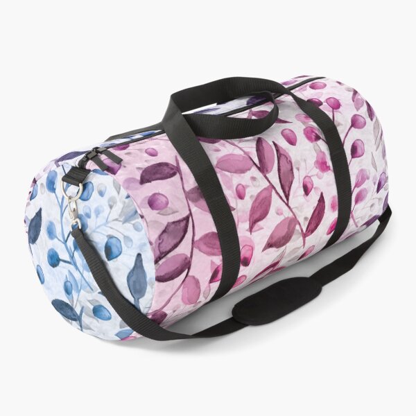 Item preview, Pink Botanics designed and sold by Roseanne Durnford.
