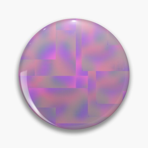 Item preview, 70s psychedelic pattern designed and sold by Dlimmer.