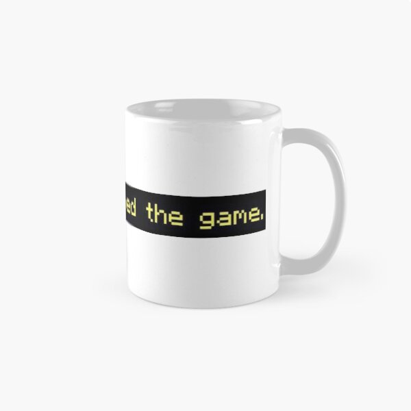 Item preview, Karl joined the game. designed and sold by mistyp72.