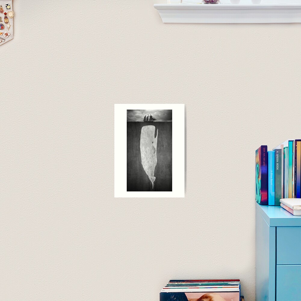 Item preview, Art Print designed and sold by TerryFan.