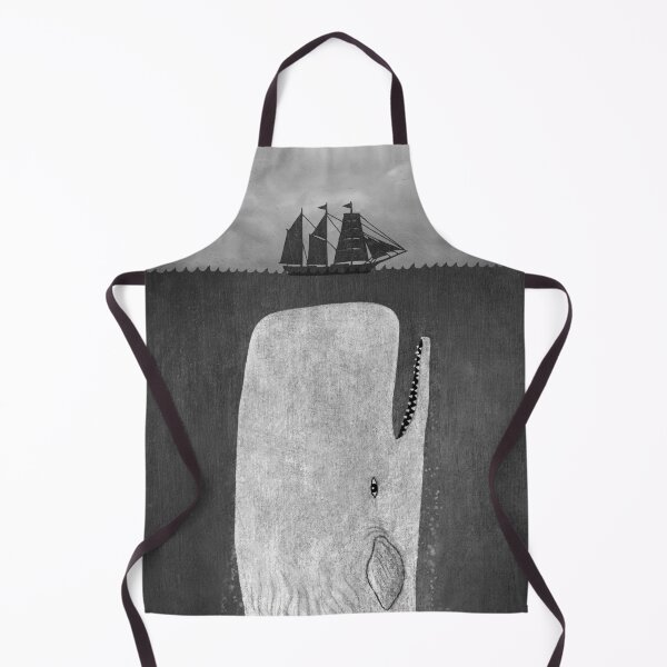 Item preview, Revenge designed and sold by TerryFan.