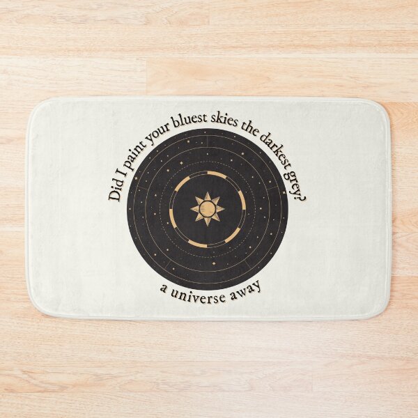Item preview, evermore Taylor Coney Island folklore designed and sold by TheLastMayDay.
