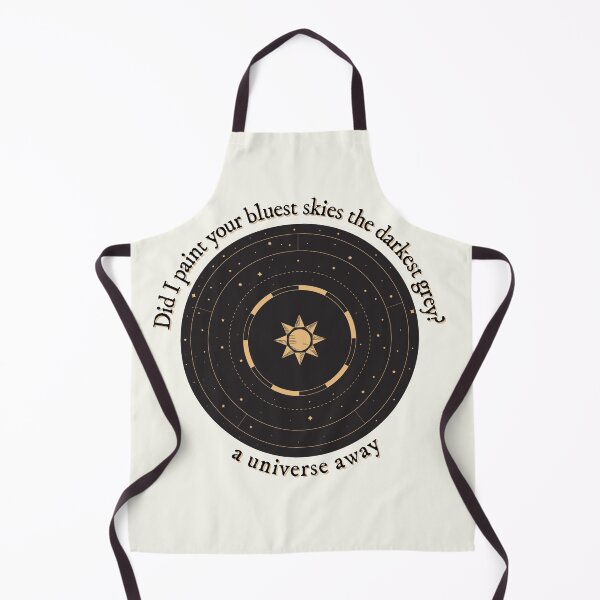 Item preview, evermore Taylor Coney Island folklore designed and sold by TheLastMayDay.