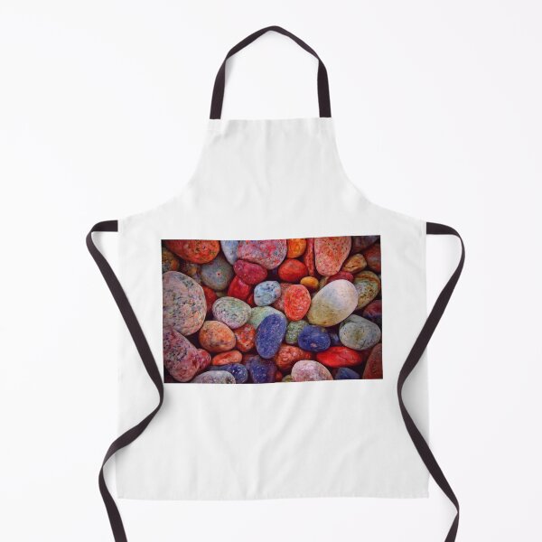 Item preview, Colored stones designed and sold by Oshee2004.