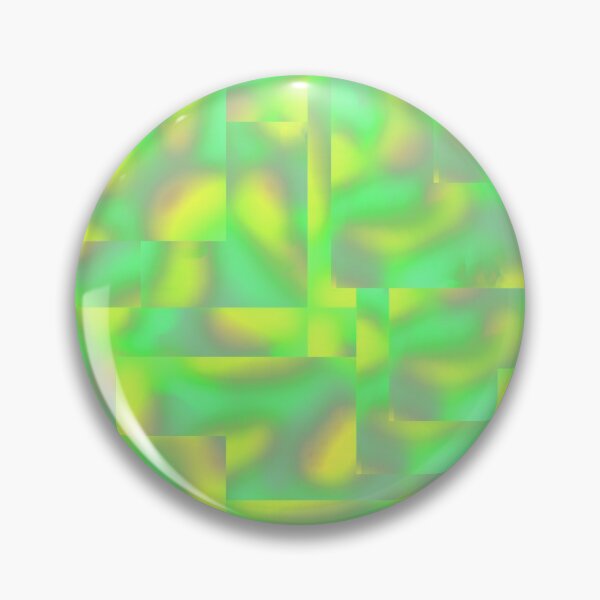 Item preview, 70s psychedelic pattern designed and sold by Dlimmer.