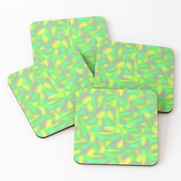 Item preview, 70s psychedelic pattern designed and sold by Dlimmer.