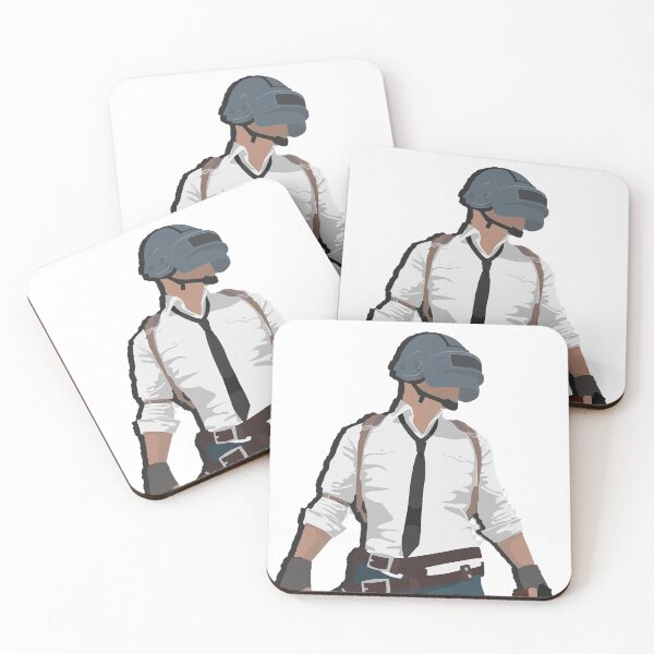 Item preview, Battle Royal designed and sold by Kaupasi.