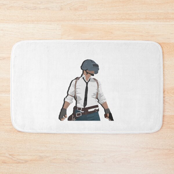 Item preview, Battle Royal designed and sold by Kaupasi.