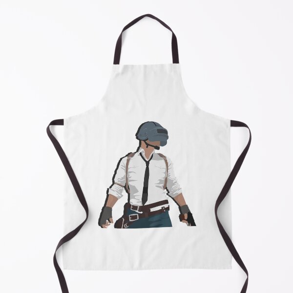 Item preview, Battle Royal designed and sold by Kaupasi.
