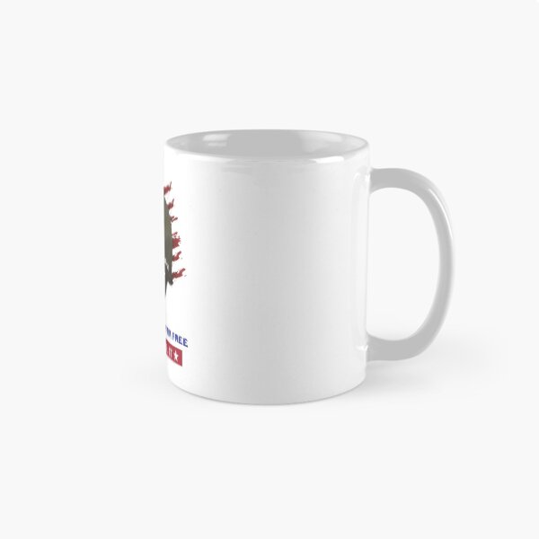 Item preview, Veteran - Freedom is not for free designed and sold by QuenLotta-Arts.