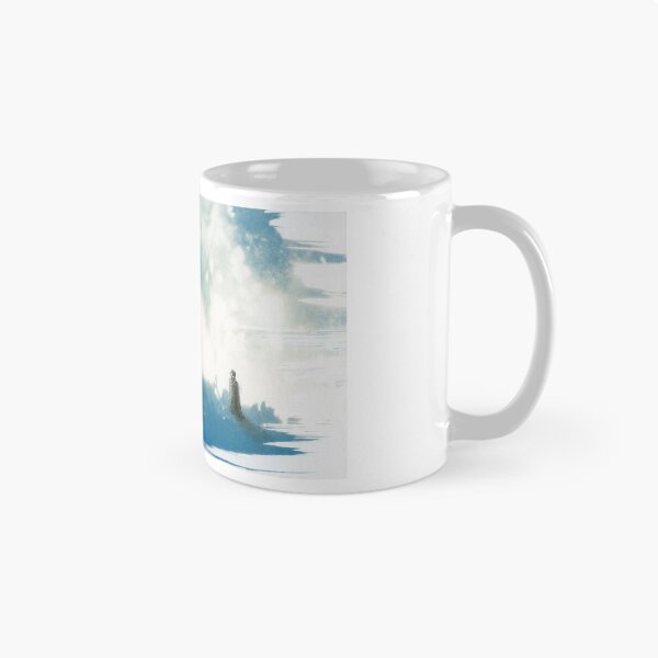Item preview, Heretic designed and sold by Goos3.
