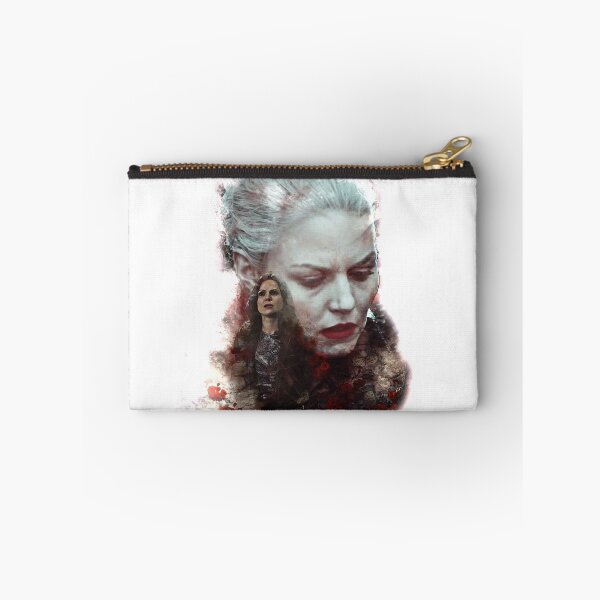 Item preview, Soy parte de ti designed and sold by Glimpsesofmylens.