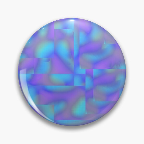 Item preview, 70s psychedelic pattern designed and sold by Dlimmer.