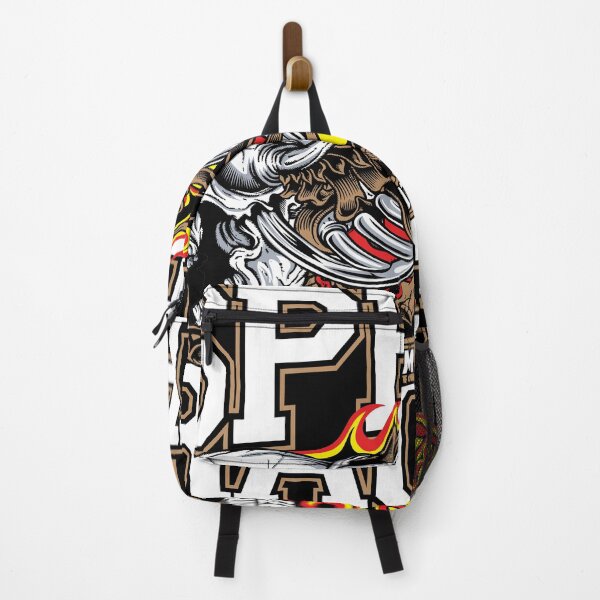 Item preview, Speed Racer designed and sold by LivingKreative.