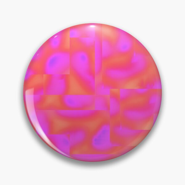 Item preview, 70s psychedelic pattern designed and sold by Dlimmer.